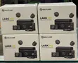 Hollyland Lark M2 Wireless Lavalier Microphone - 3