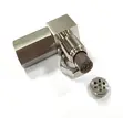 90 Degree Oxygen Sensor Spacer - 1