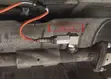 90 Degree Oxygen Sensor Spacer - 2
