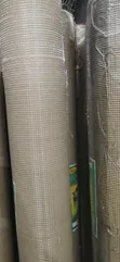 Rabbit Nets - Insulated 1.2x25m - 2
