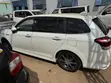 Toyota Corolla Fielder 1.5 Hybrid FWD 2018 White - 3