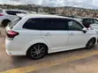 Toyota Corolla Fielder 1.5 Hybrid FWD 2018 White - 4