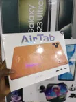 Brand New AirTab i17 Pro Max 1TB Black - 1