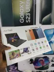 Brand New AirTab i17 Pro Max 1TB Black - 2