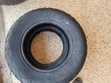 Brand New All-Terrain Tyres for Toyota Harrier/Rav4 (215/70R16) - 4