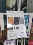 Nodzz Npad 23 Puls Tablet 1TB Blue - 2