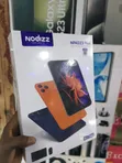 Nodzz Npad 23 Puls Tablet 1TB Blue - 3