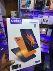 Nodzz Npad 23 Puls Tablet 1TB Blue - 4