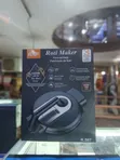 Raf Electric Roti Maker R.567 - 1