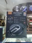 Raf Electric Roti Maker R.567 - 2