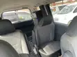 Toyota Noah Si 2012 White - 5