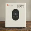 Felicitysolar 3kVA 24V Hybrid Inverter - Brand New - 1