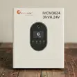 Felicitysolar 3kVA 24V Hybrid Inverter - Brand New - 2