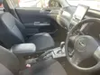 Subaru Forester 2010 Silver - 4