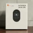 Felicitysolar 3kVA 24V Hybrid Inverter (IVCM3024) - 1