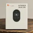 Felicitysolar 3kVA 24V Hybrid Inverter (IVCM3024) - 2