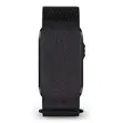 Garmin CIRQATM Smart Band - 1