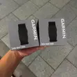 Garmin CIRQATM Smart Band - 2