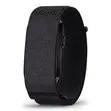 Garmin CIRQATM Smart Band - 3