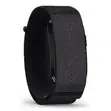 Garmin CIRQATM Smart Band - 4