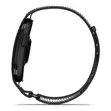 Garmin CIRQATM Smart Band - 5