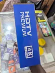 HDTV Premium High Speed 5m HDMI Cable for 4K Ultra HD - 2