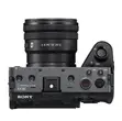 Sony FX30 Cinema Camera Hire Uganda - 2