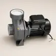 Home Pressure & Booster Water Pumps (370W-800W) - 1
