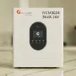 Felicitysolar 3kVA 24V Hybrid Inverter System - 1