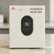 Felicitysolar 3kVA 24V Hybrid Inverter System - 2