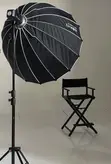 Godox LED Video Light Hire - Photography & Video - 1