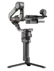 Professional Camera Gimbal Hire - DJI & Motorized Stabilizer Rental - 1