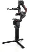Professional Camera Gimbal Hire - DJI & Motorized Stabilizer Rental - 2