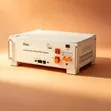 5kWh 48V Deye High Voltage Lithium Battery - 2