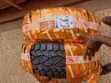 265/70R16 Ovation Tires for Toyota Prado - 2