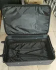 Yuubi Foldable Polka Dot Carry Case - 4