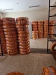 195R15 Tyres for Hiace, Liteace, Noah - 2