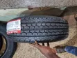 205/70R15 Double King Tyres - Brand New - 2