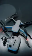 Professional Drone Hire Uganda | Aerial Photography & 4K Video - 1