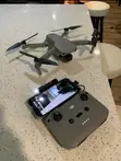 Professional Drone Hire Uganda | Aerial Photography & 4K Video - 2