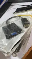 DisplayPort to VGA Converter Adapter - 2