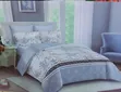 Floral Cozy Bedcovers - Brand New - 1