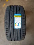 Brand New 315/35R22 BW777 Tires for BMW, Mercedes-Benz, Audi - 1