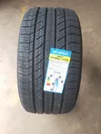 Brand New 315/35R22 BW777 Tires for BMW, Mercedes-Benz, Audi - 2