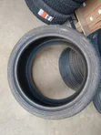 Brand New 315/35R22 BW777 Tires for BMW, Mercedes-Benz, Audi - 3