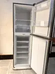 310L Roch Bottom Freezer Fridge - Brand New - 2
