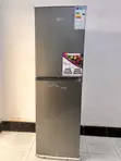 310L Roch Bottom Freezer Fridge - Brand New - 3