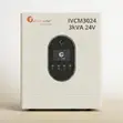 Felicitysolar IVCM3024 3kVA 24V Hybrid Inverter - 1