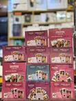 Fujifilm Instax Mini SE Camera Gift Bundle - 2