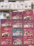 Fujifilm Instax Mini SE Camera Gift Bundle - 3